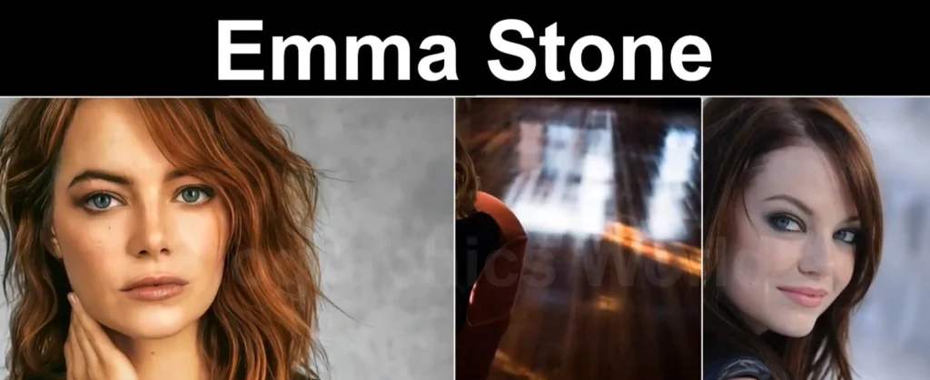 Emma Stone Lifestyle 2026