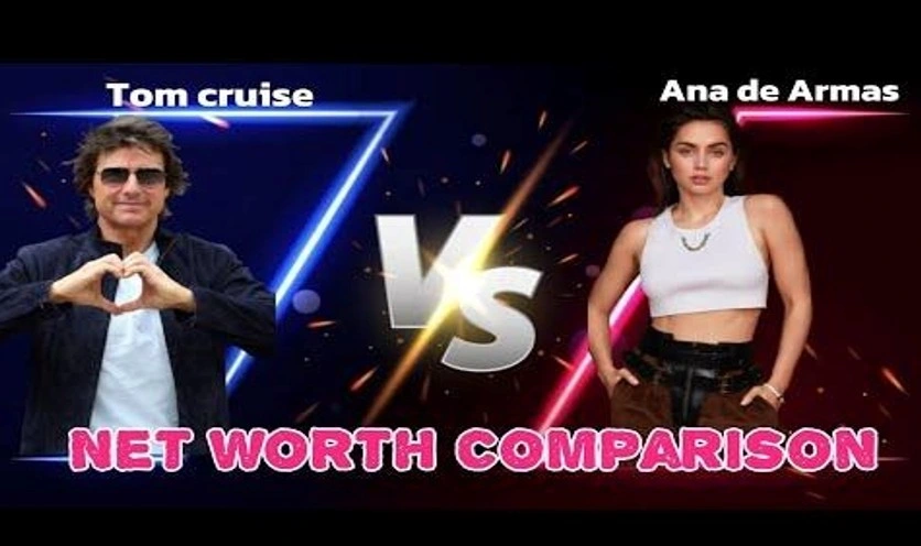 Hollywood Titan vs. The Rising Queen